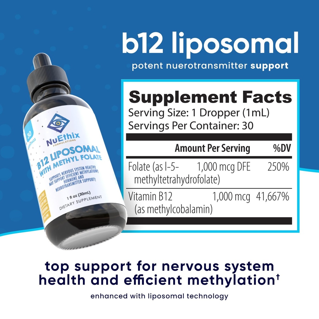 nuethix-formulations-b12-liposomal-with--3.jpg