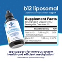nuethix-formulations-b12-liposomal-with--3.jpg