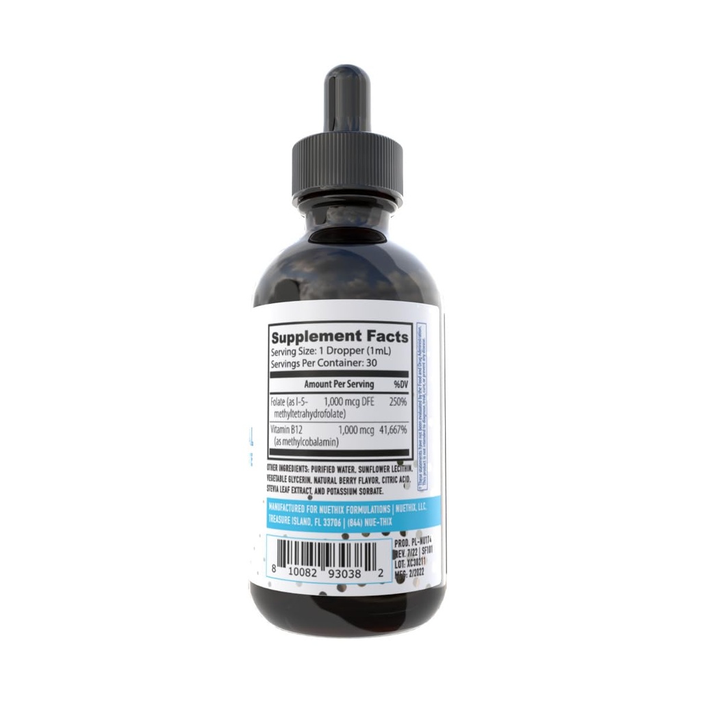 nuethix-formulations-b12-liposomal-with--2.jpg
