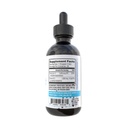 nuethix-formulations-b12-liposomal-with--2.jpg