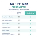 methylpro-cofactors-l-methylfolate-15-mg-3.jpg