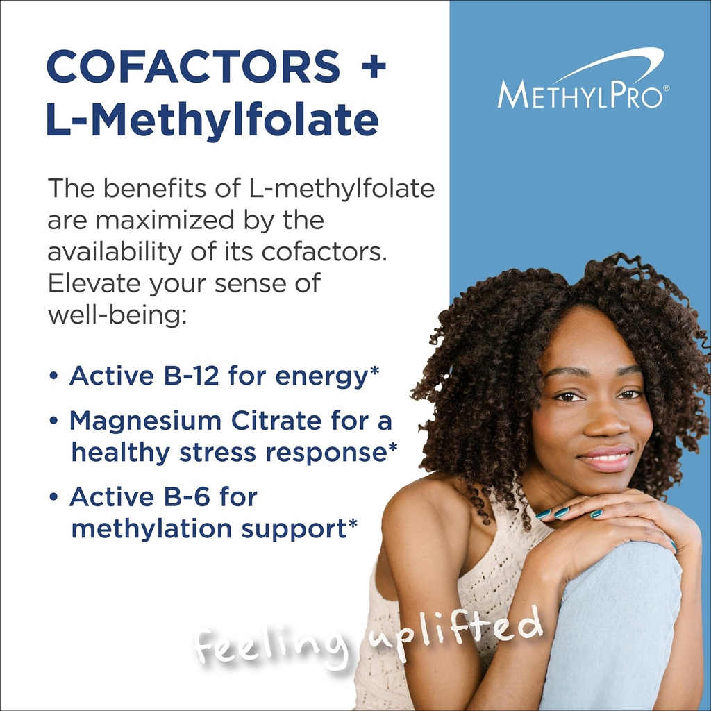 methylpro-cofactors-l-methylfolate-15-mg-2.jpg