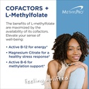methylpro-cofactors-l-methylfolate-15-mg-2.jpg