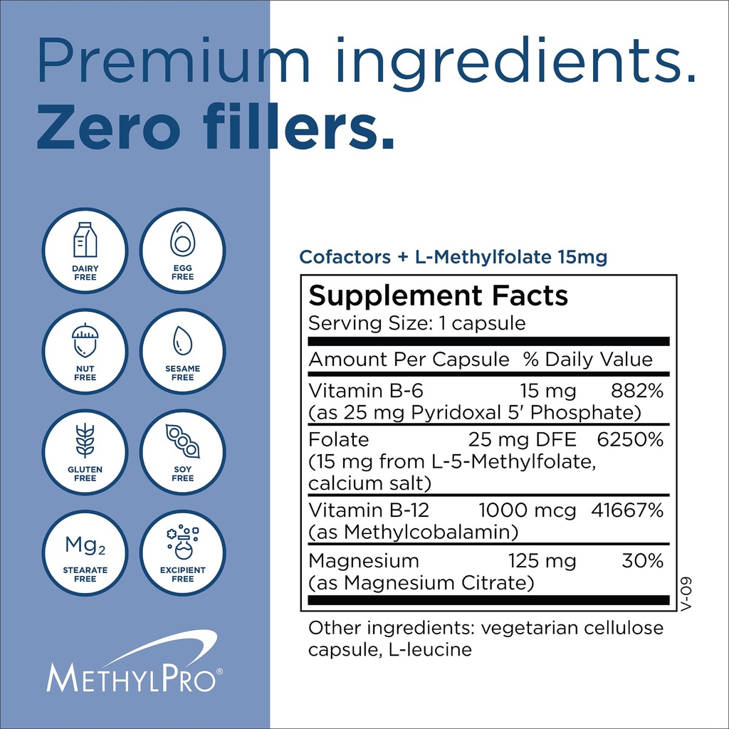 methylpro-cofactors-l-methylfolate-15-mg-5.jpg
