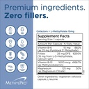 methylpro-cofactors-l-methylfolate-15-mg-5.jpg