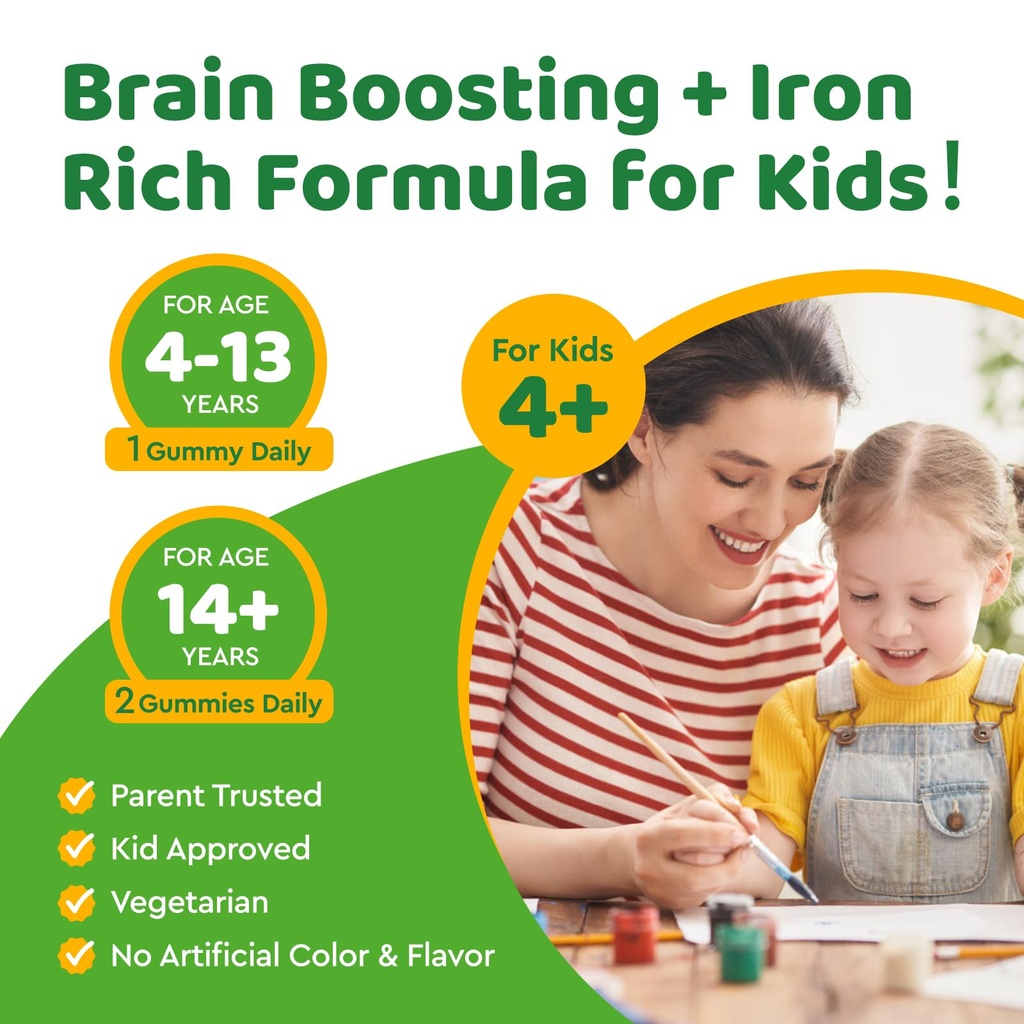 iron-supplement-gummies-for-kids-kids-mu-5.jpg
