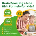 iron-supplement-gummies-for-kids-kids-mu-5.jpg