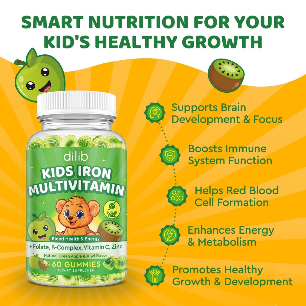 iron-supplement-gummies-for-kids-kids-mu-3.jpg