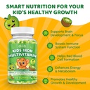 iron-supplement-gummies-for-kids-kids-mu-3.jpg