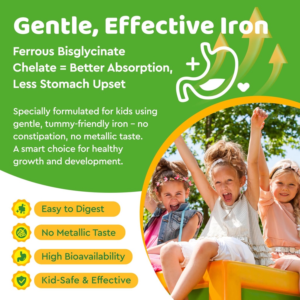 iron-supplement-gummies-for-kids-kids-mu-4.jpg