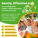 iron-supplement-gummies-for-kids-kids-mu-4.jpg