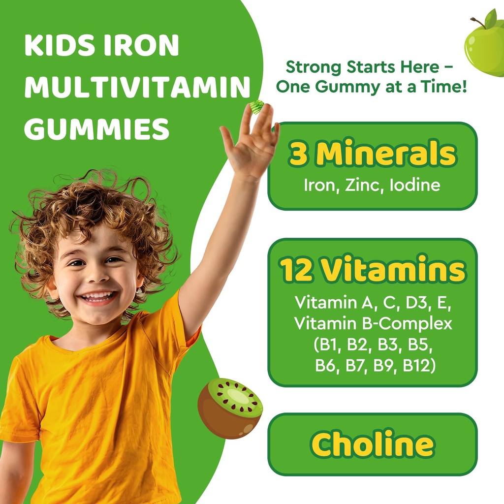 iron-supplement-gummies-for-kids-kids-mu-2.jpg