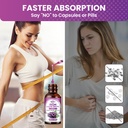 2-pack-liquid-iron-supplement-for-women--5.jpg