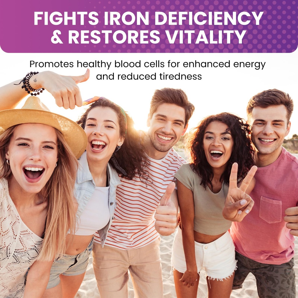 2-pack-liquid-iron-supplement-for-women--6.jpg