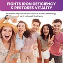 2-pack-liquid-iron-supplement-for-women--6.jpg
