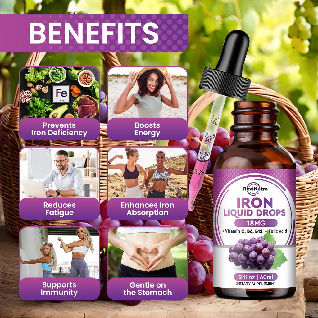 2-pack-liquid-iron-supplement-for-women--2.jpg