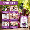 2-pack-liquid-iron-supplement-for-women--2.jpg