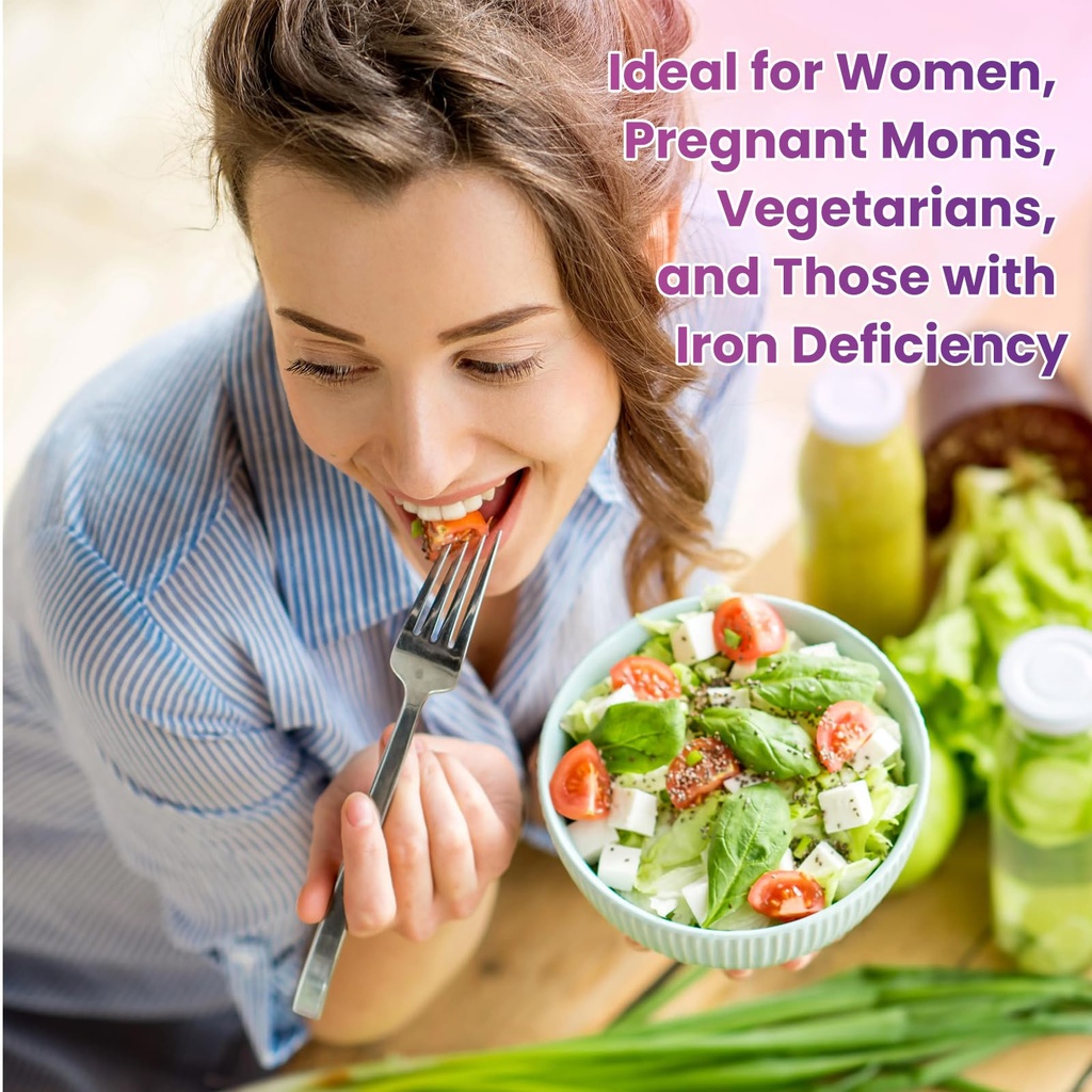 2-pack-liquid-iron-supplement-for-women--3.jpg