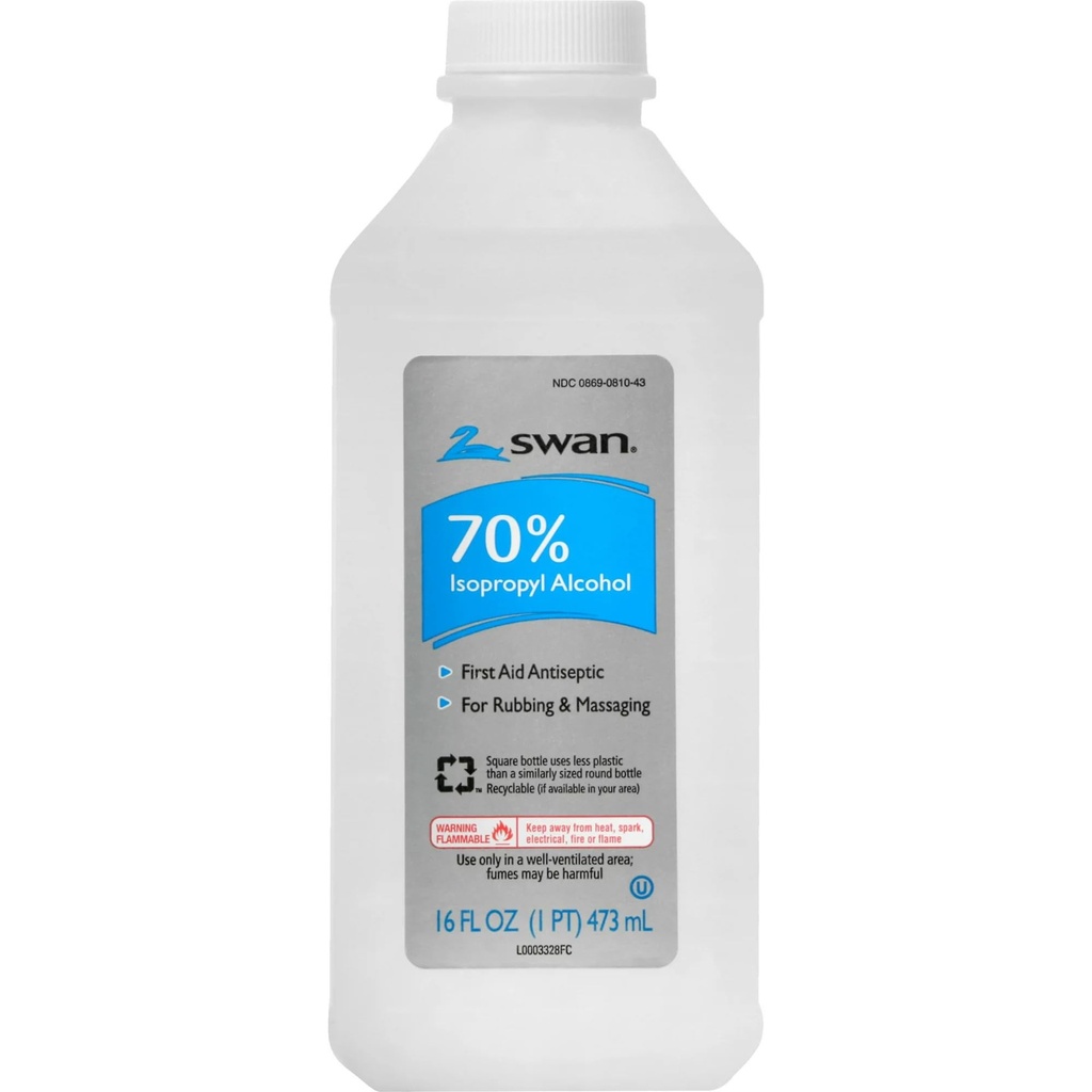 swan-70-isopropyl-rubbing-alcohol-16-oz--3.jpg