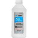 swan-70-isopropyl-rubbing-alcohol-16-oz--3.jpg