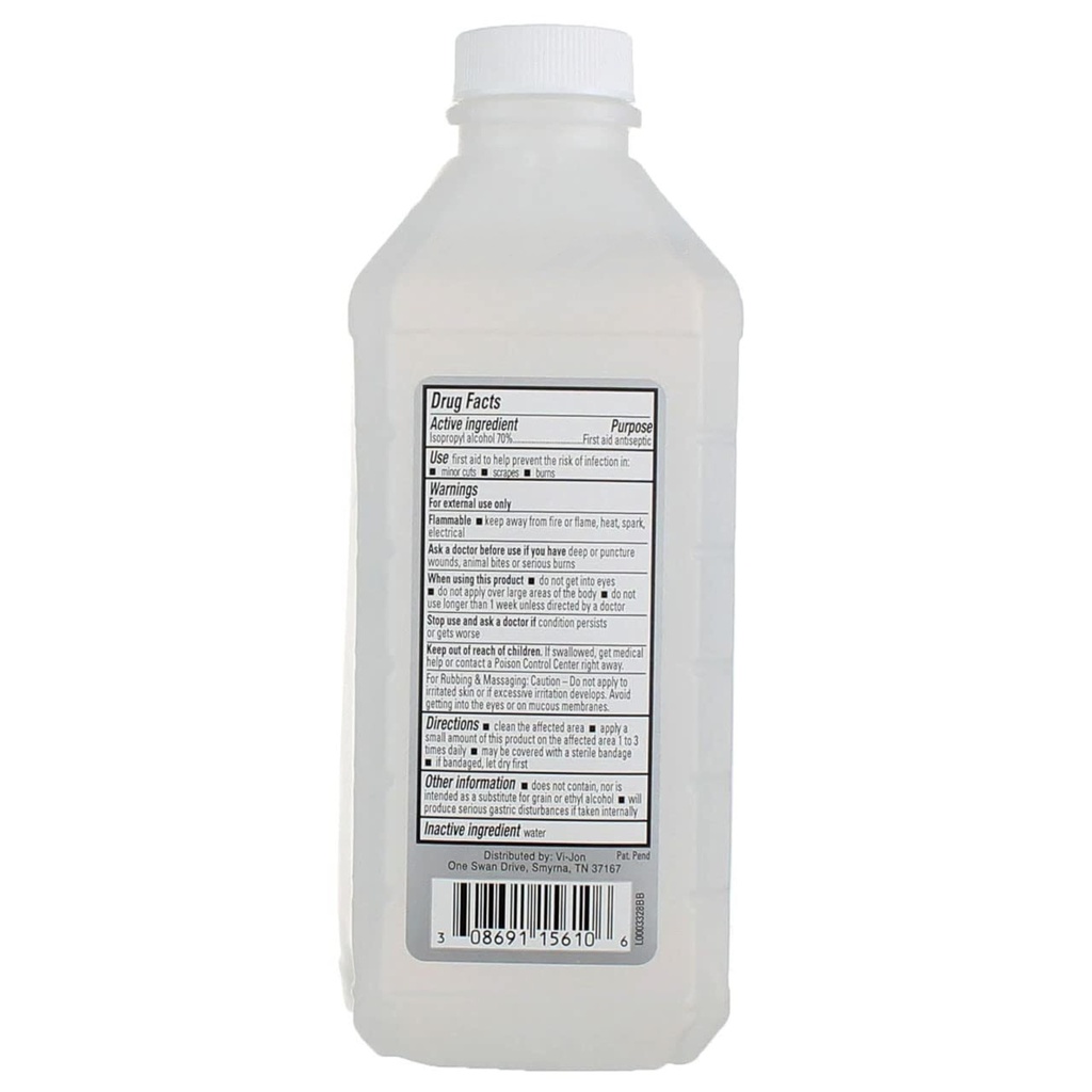 swan-70-isopropyl-rubbing-alcohol-16-oz--2.jpg