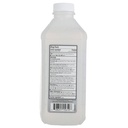swan-70-isopropyl-rubbing-alcohol-16-oz--2.jpg
