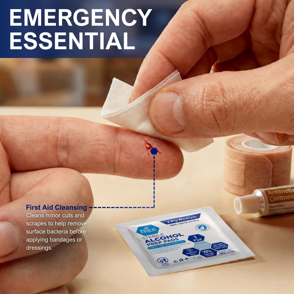 med-pride-sterile-alcohol-prep-pads-anti-2.jpg