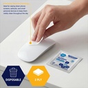 med-pride-sterile-alcohol-prep-pads-anti-6.jpg