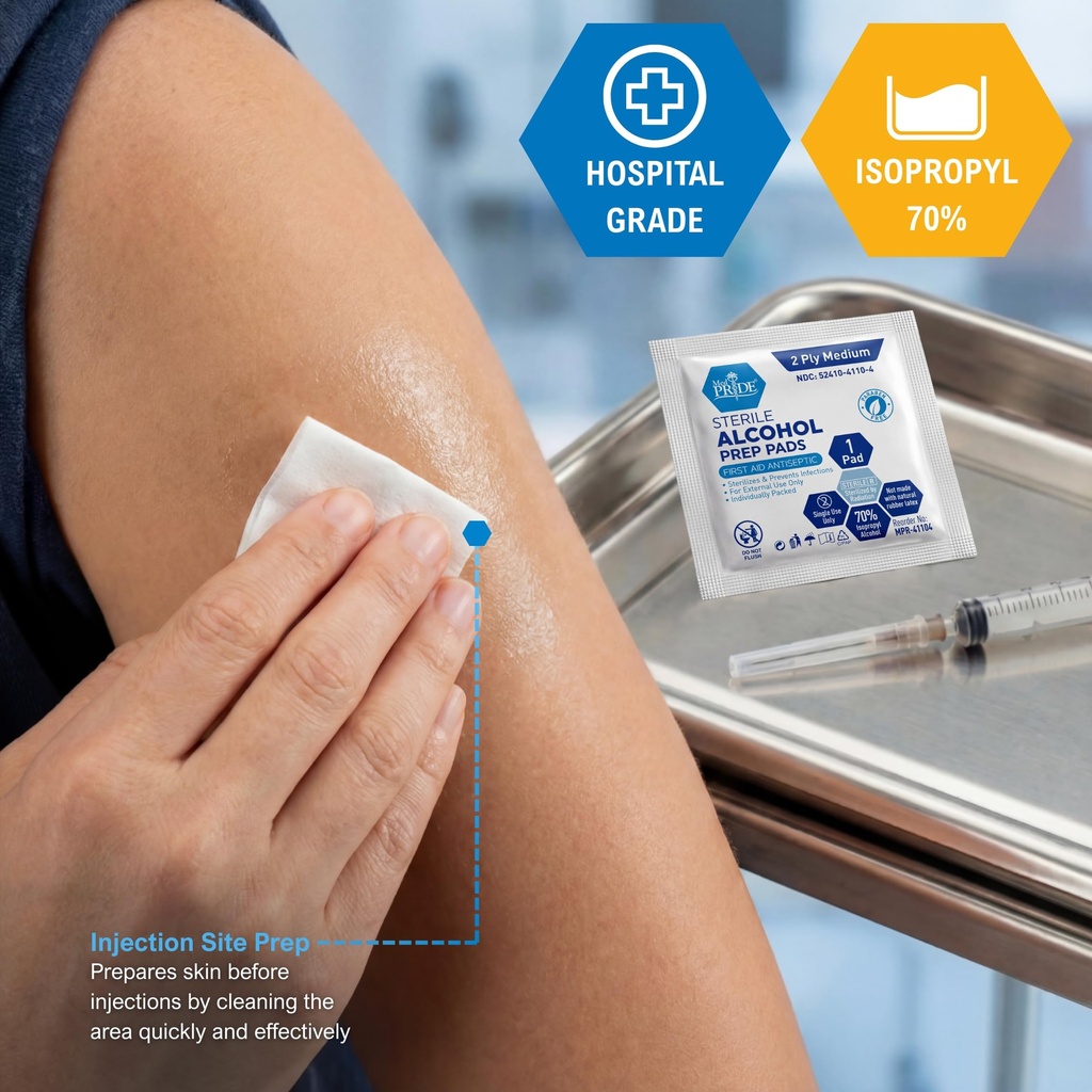 med-pride-alcohol-prep-pads-medical-grad-3.jpg
