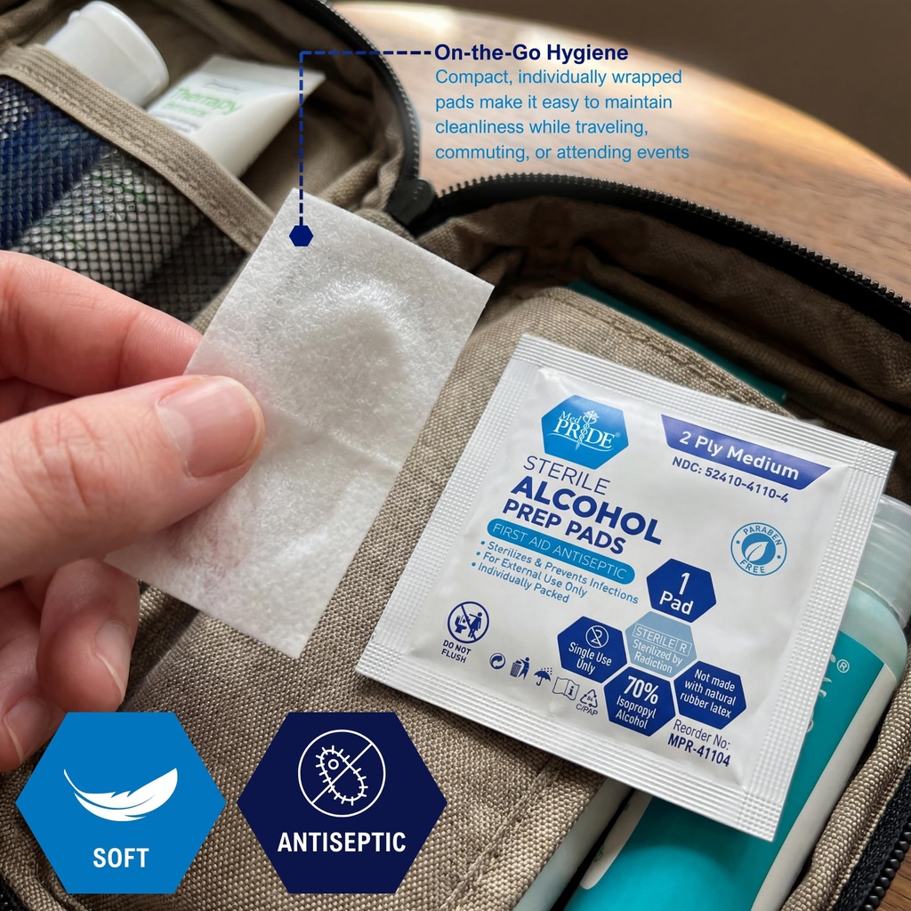 med-pride-alcohol-prep-pads-medical-grad-4.jpg