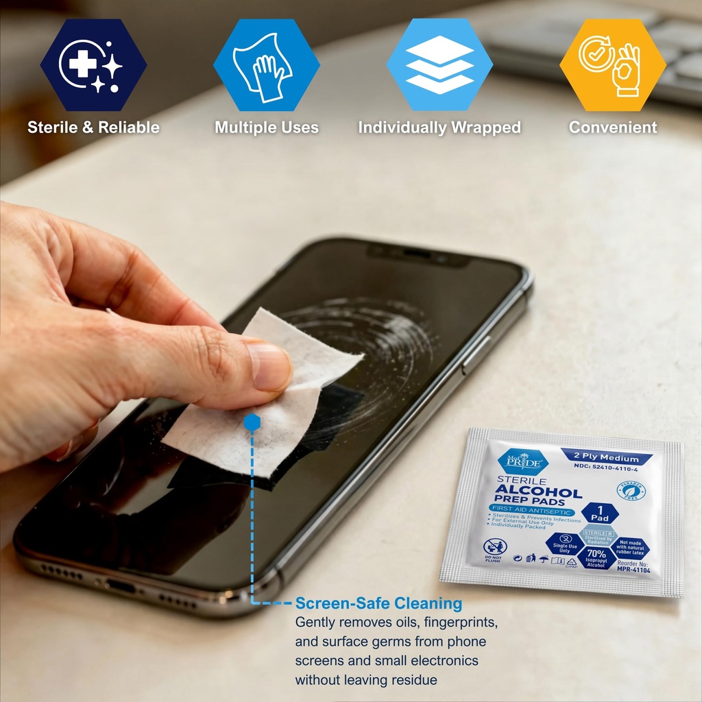 med-pride-alcohol-prep-pads-medical-grad-5.jpg