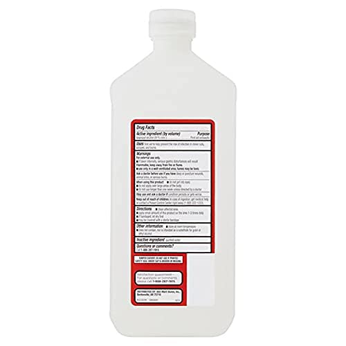 91-isopropyl-alcohol-liquid-antiseptic-3-2.jpg