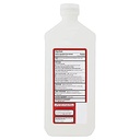 91-isopropyl-alcohol-liquid-antiseptic-3-2.jpg