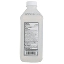 swan-70-isopropyl-alcohol-first-aid-anti-3.jpg