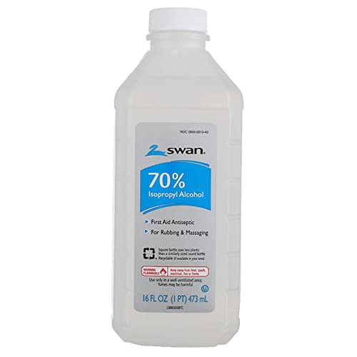 swan-70-isopropyl-alcohol-first-aid-anti-2.jpg