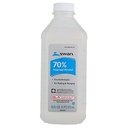 swan-70-isopropyl-alcohol-first-aid-anti-2.jpg