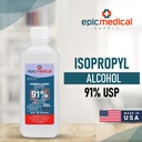 epic-medical-supply-91-percent-isopropyl-2.jpg