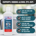 epic-medical-supply-91-percent-isopropyl-6.jpg