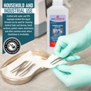 epic-medical-supply-91-percent-isopropyl-5.jpg