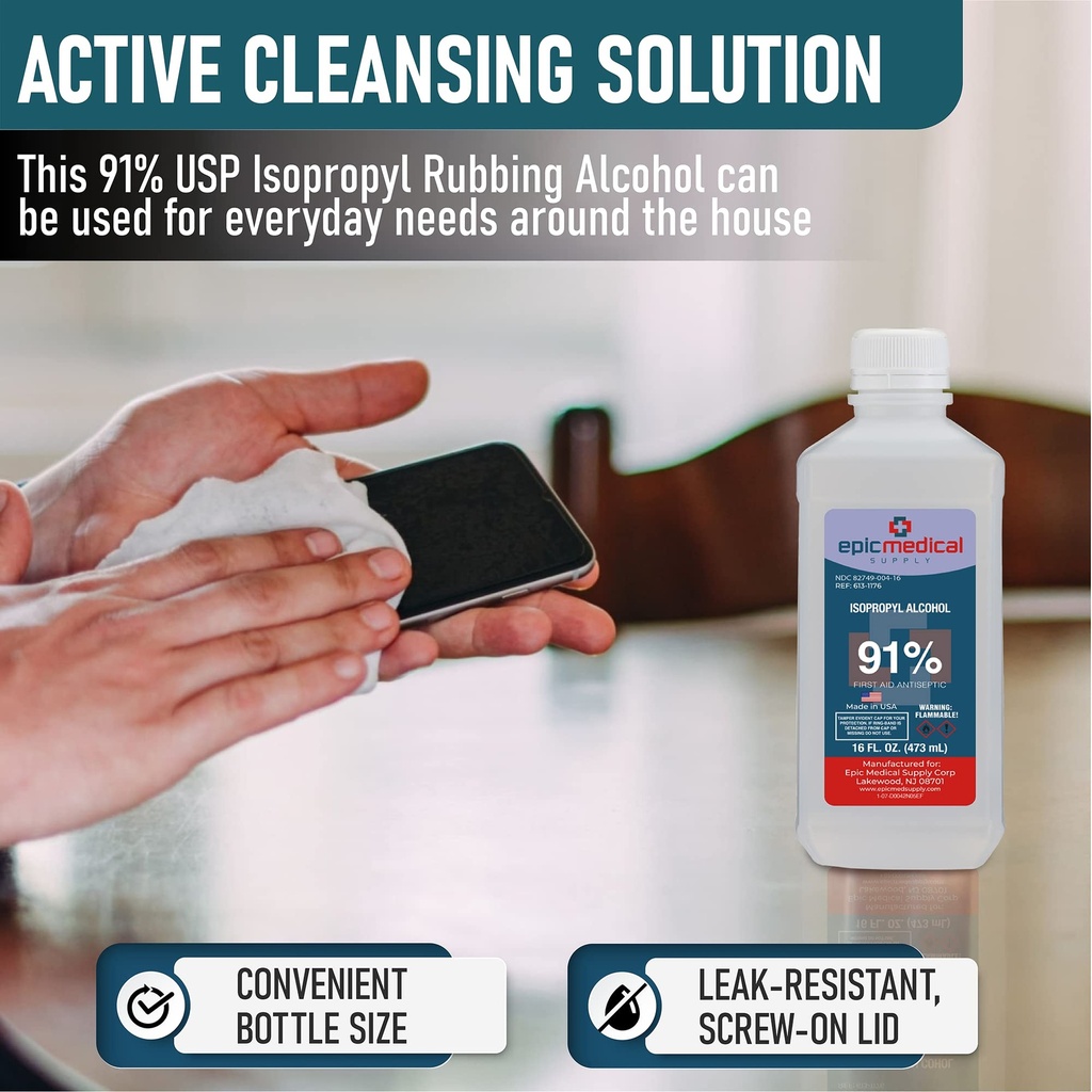 epic-medical-supply-91-percent-isopropyl-4.jpg