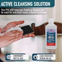 epic-medical-supply-91-percent-isopropyl-4.jpg