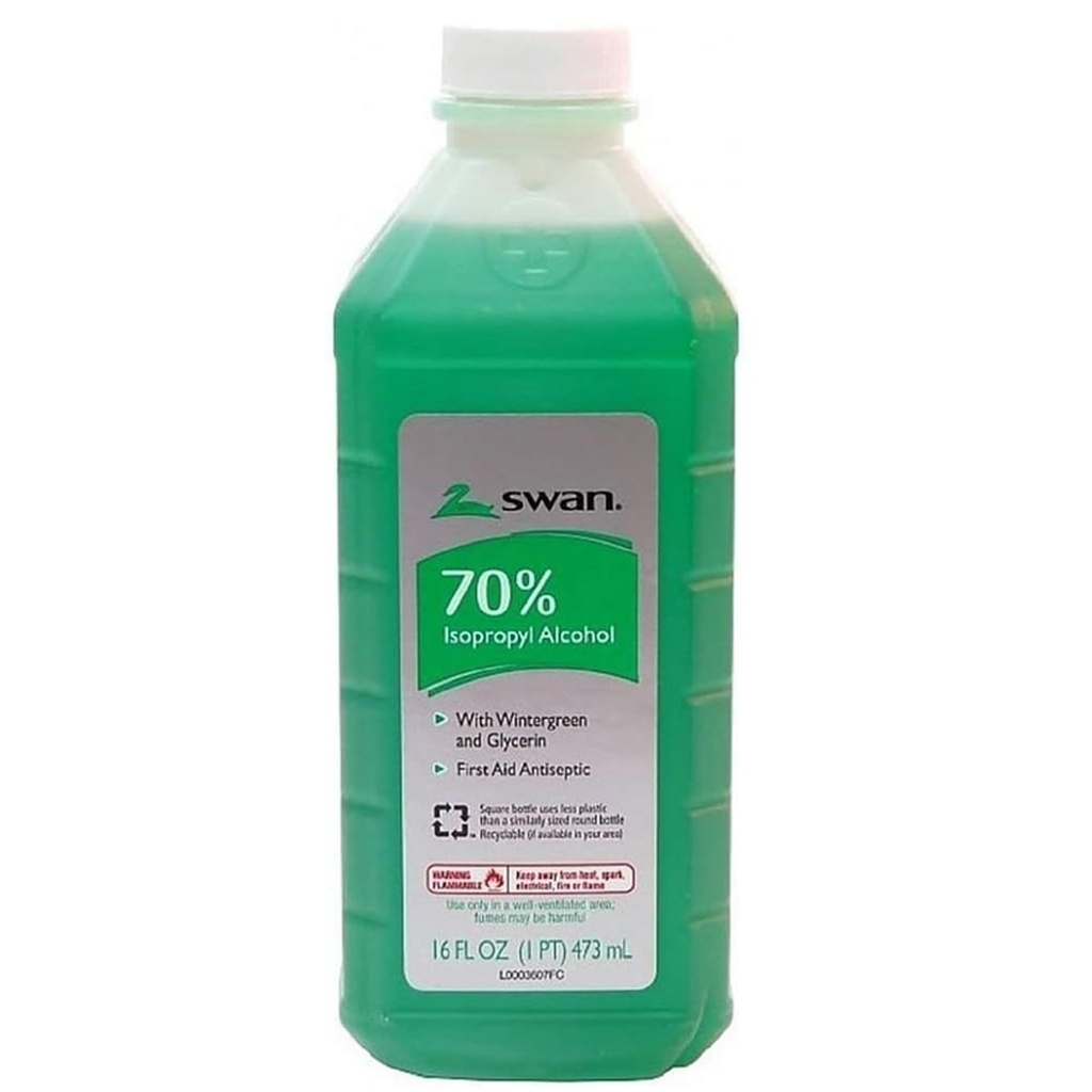 swan-isoprophyl-alcohol-16oz-70-wintergr-2.jpg