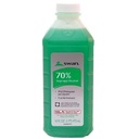 swan-isoprophyl-alcohol-16oz-70-wintergr-2.jpg