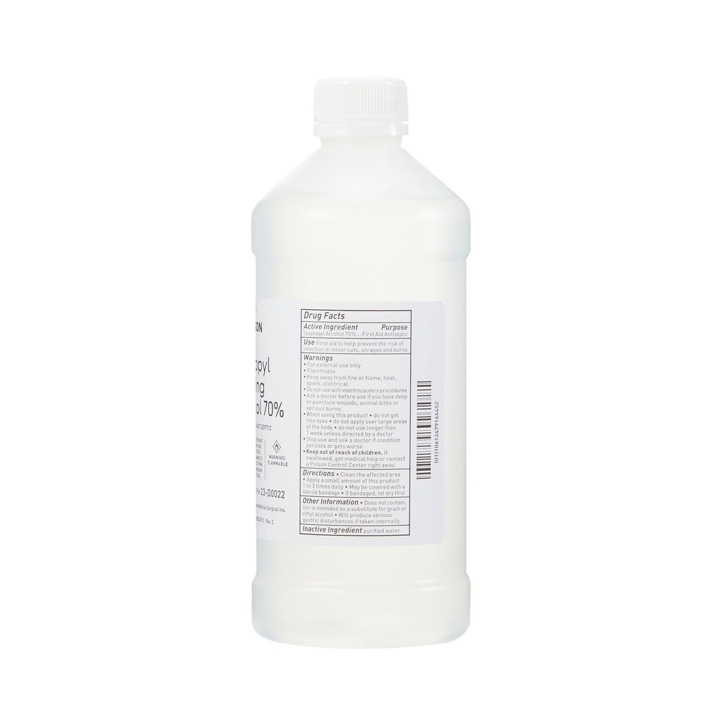 mckesson-isopropyl-rubbing-alcohol-70-12-5.jpg