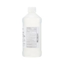 mckesson-isopropyl-rubbing-alcohol-70-12-5.jpg