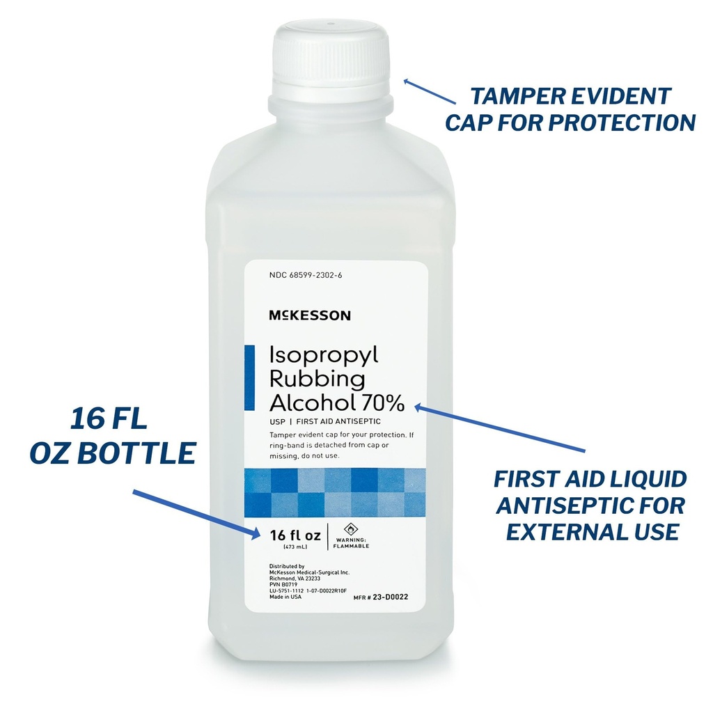 mckesson-isopropyl-rubbing-alcohol-70-12-3.jpg