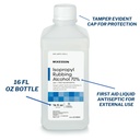 mckesson-isopropyl-rubbing-alcohol-70-12-3.jpg