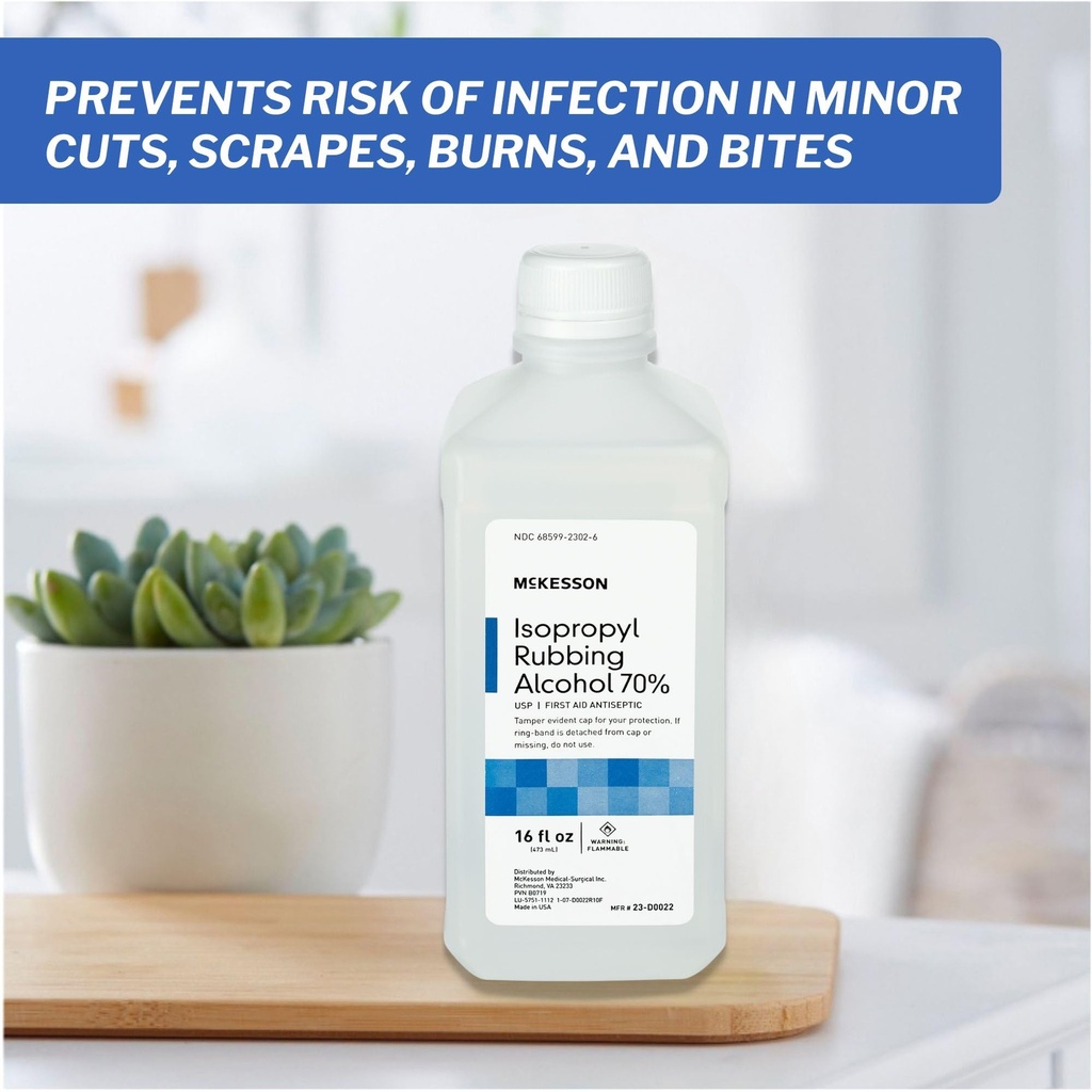 mckesson-isopropyl-rubbing-alcohol-70-12-4.jpg