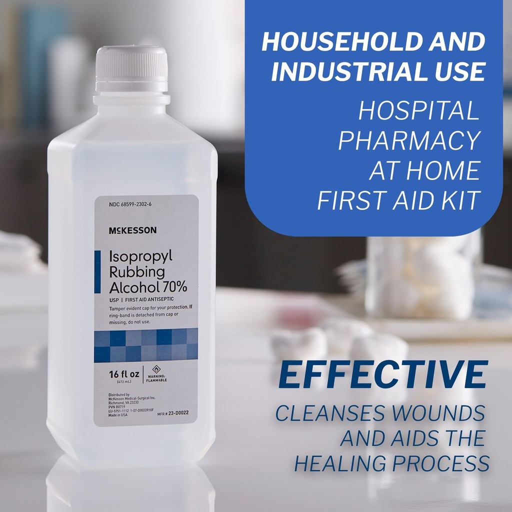 mckesson-isopropyl-rubbing-alcohol-70-12-2.jpg