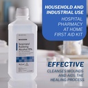 mckesson-isopropyl-rubbing-alcohol-70-12-2.jpg
